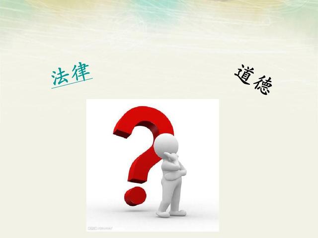 重庆十年后经济总量超香港_回归以来香港经济(3)
