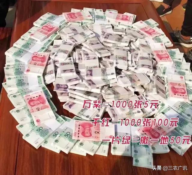 什么是彩礼规定 8dcb7040161848a1b97976dd2b728e5e.jpeg