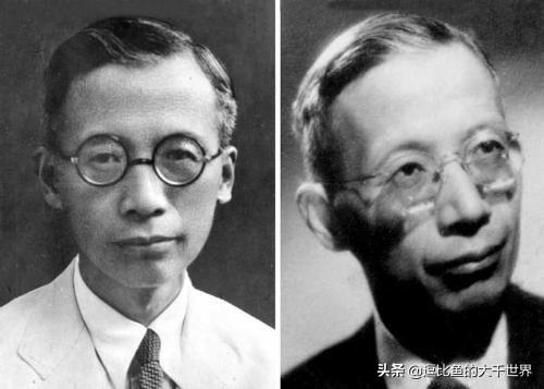 什么是四大发明是谁提出的 8e7374a2b22f48599ed03d8fc1da2dea.jpeg