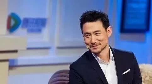 知名艺人胞兄一家三口殒命，疑因烂赌欠债
