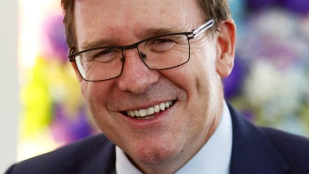 4000多名中国学生签证遭取消 澳媒：大学财政堪忧