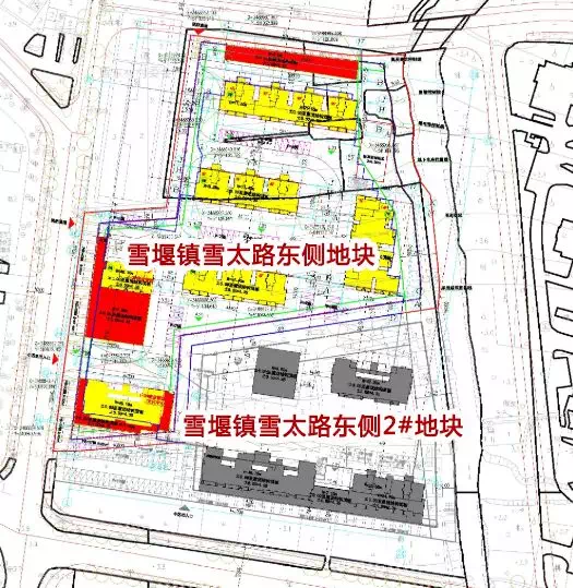 雪堰镇gdp_雪堰镇地图 雪堰镇卫星地图 雪堰镇高清航拍地图