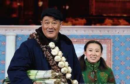 张若昀将带着《庆余年》趣味梗上春晚？今年春