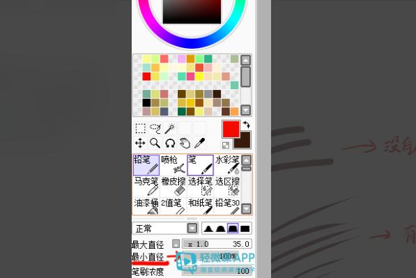 90faaa5c0d78463d9f2fa8f0860e086b.jpeg