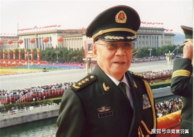 科技上将 91f5fd2fe419409baa62c0c89a3d5210.jpeg