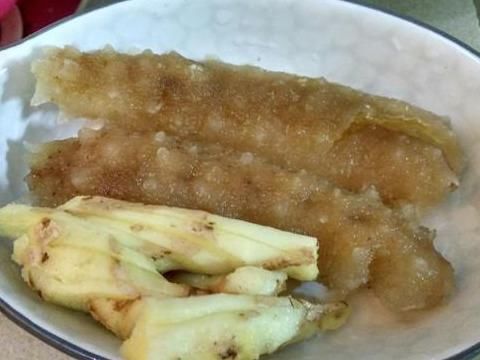 快速解冻排骨的方法 925874ab0eea48bdb9d677c1f97b5641.jpeg