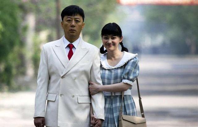 父母爱情电视剧老丁是怎么去世 9279caaf667b4195a8127573ccfac98b.jpeg