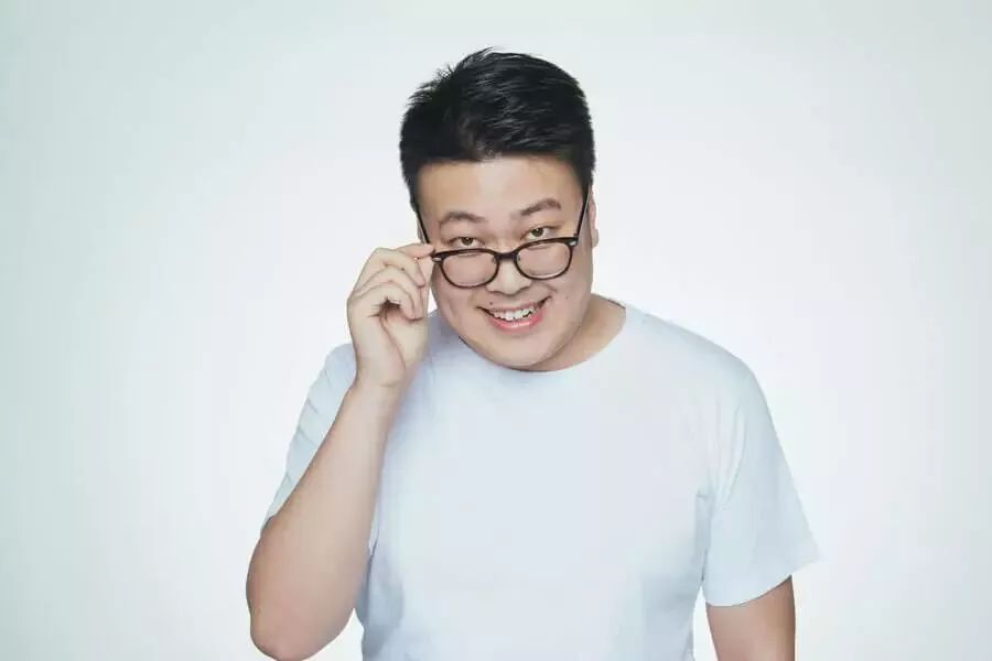 严选课 | 人的声音能通过后天训练变好听吗?这