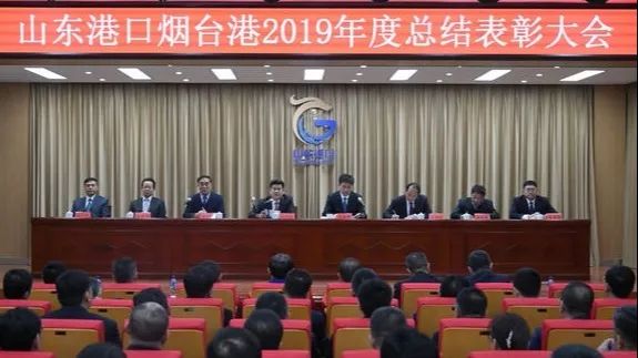 山东有多少人口2019_山东人口分布图2020