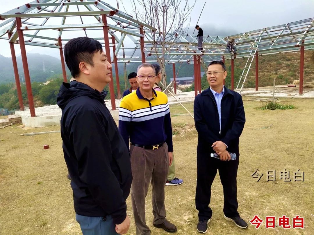 金健董事长_金健牛奶(3)