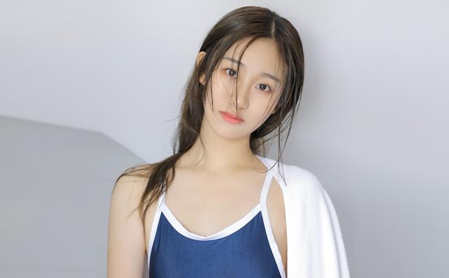 希望多年后你死于心碎，因为思及我          <me
