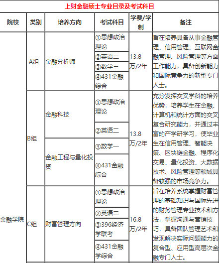 经济总量越大风险越大_风险越大图片