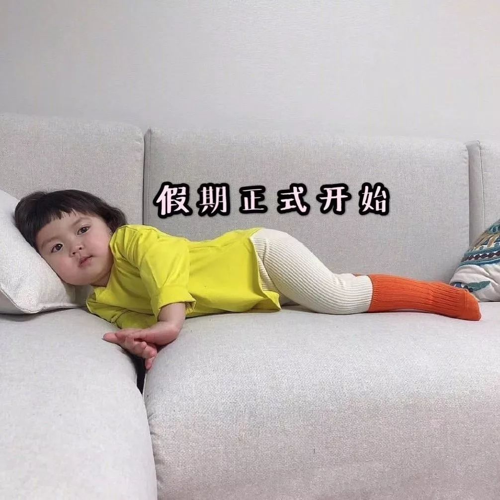 9c740e1040794cd9a20d25845a9deb2d.jpeg