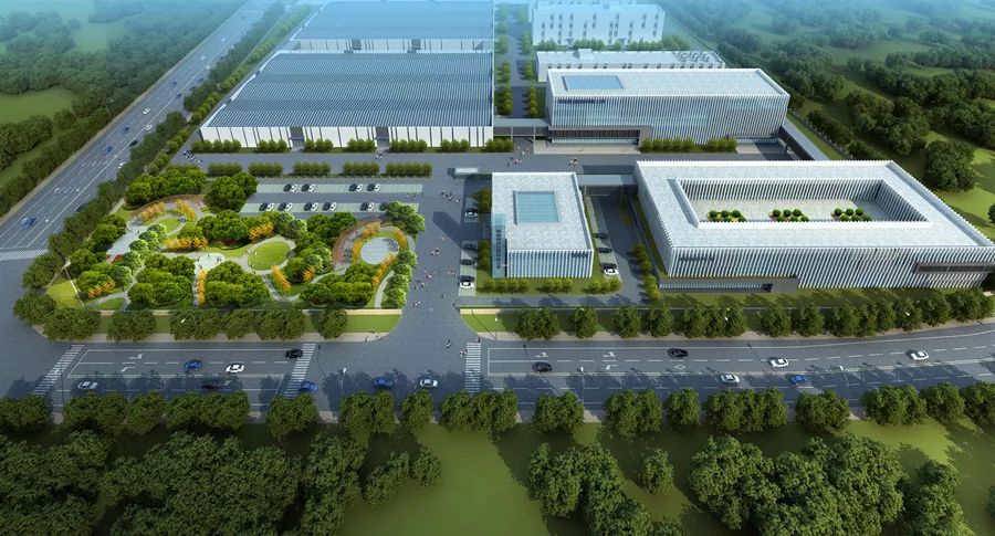 仁寿万达GDP_仁寿万达公园城图片(2)