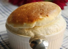 在家怎么做牛肉饼简单又好吃 9fed5d77f87d48329794101022239dcf.png