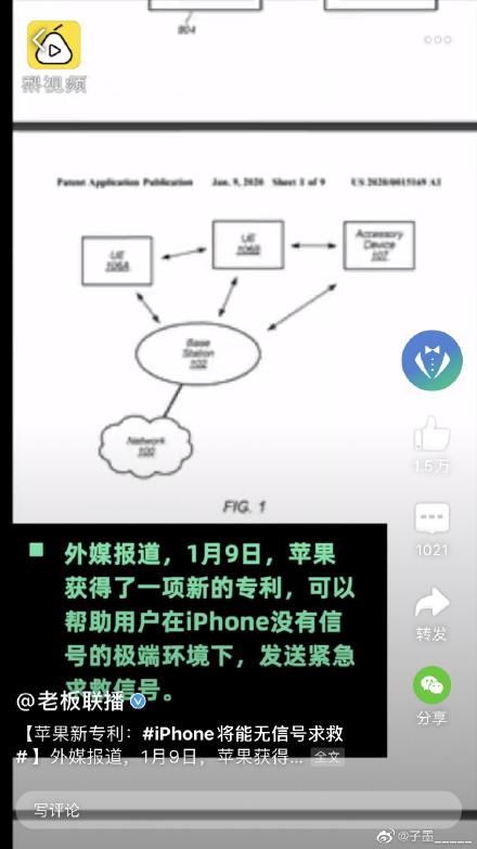 a0070bfdc3c848c59c6e0aff3a28544c.jpeg