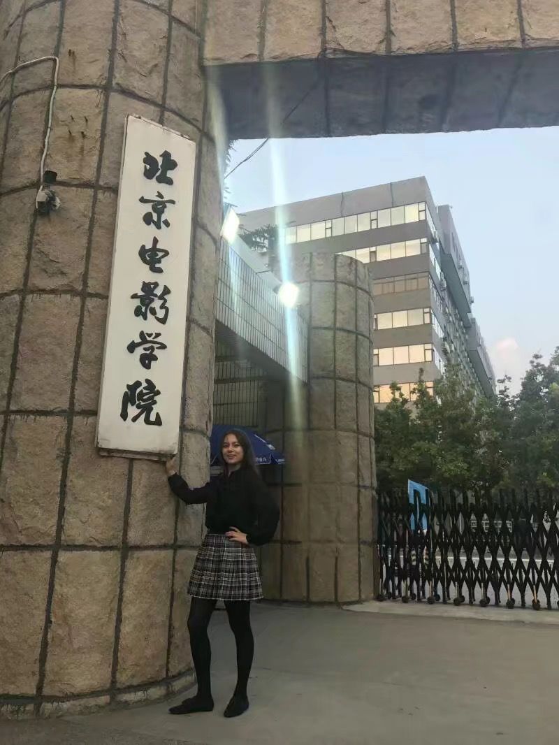 严选课 | 人的声音能通过后天训练变好听吗?这