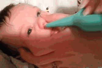 a18e4cfdc18e4ecdb9d157a65d4c3cea.gif