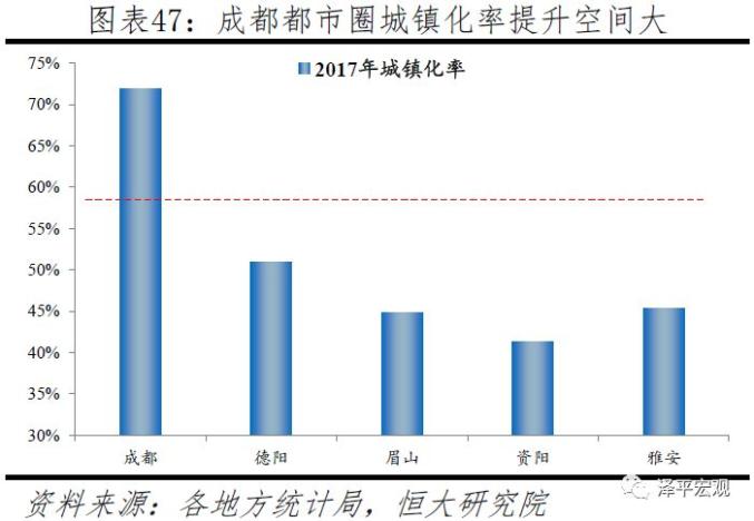 文章配图-29