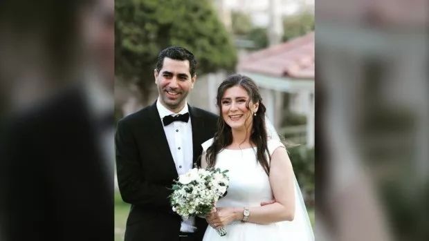 伊朗空难 蒙特利尔6人身份证实 有人刚在Bros