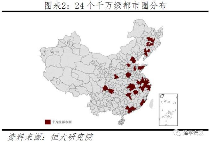 文章配图-2