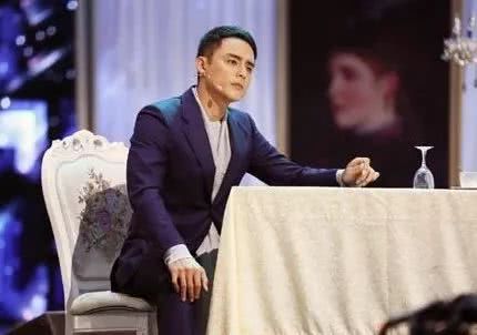 知名艺人胞兄一家三口殒命，疑因烂赌欠债