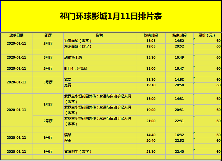 博爱招聘信息_博爱微同城 招聘 转让 二手出售信息 看这里(3)