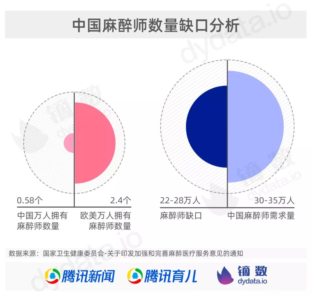 2020中国医生和人口的比例_中国人口比例(3)