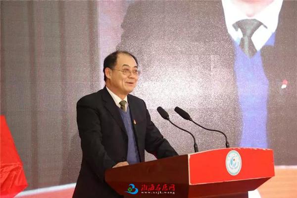 徐州丰县有多少人口_徐州丰县拆迁规划图(3)