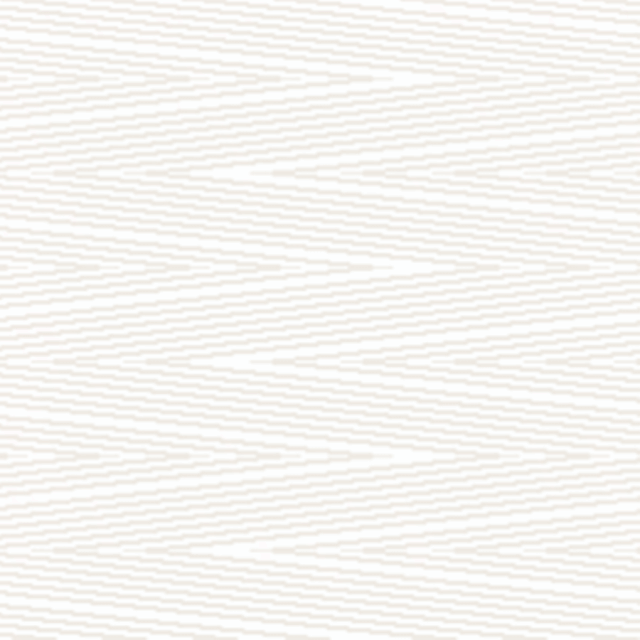 葆斯奴新柜入驻丨好看好穿超有气质的精致女装开业了!