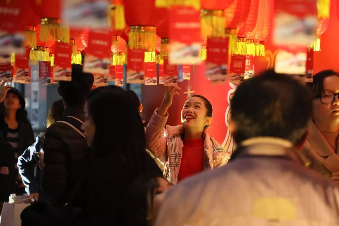 南宁跟哈尔滨2020年G_2020年哈尔滨冰雕照片