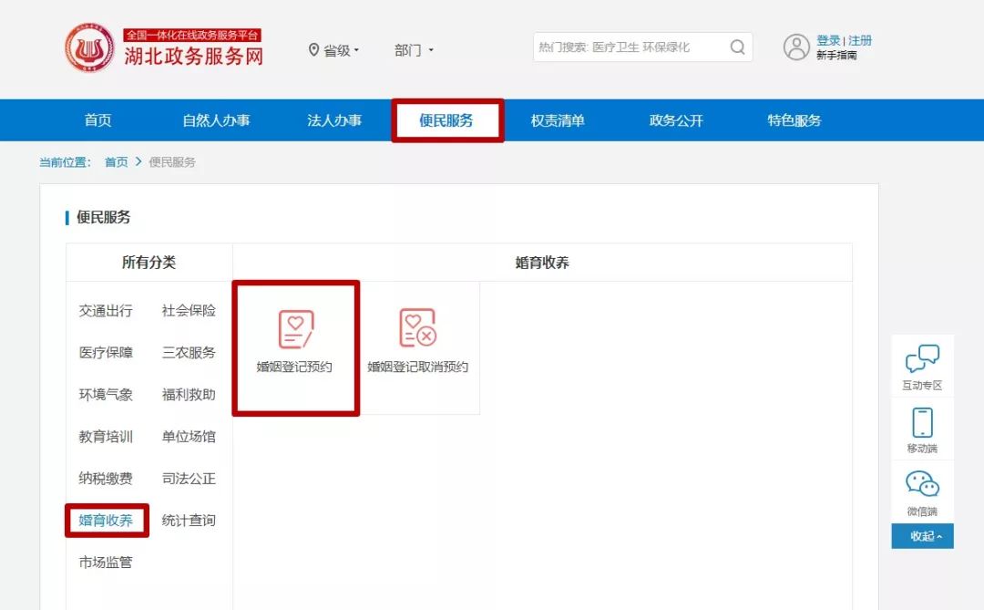 宜都市2020gdp_广西各市gdp2020(2)
