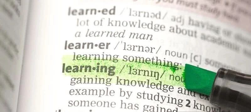 专升本有没有用