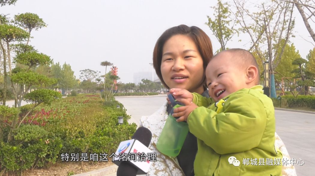 丹城多少人口_东汇城超市人口图片(2)