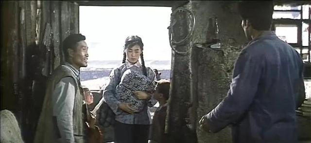 免费老电影全集牧马人 b2d12ceed6094c688f1722047c7576b8.jpeg