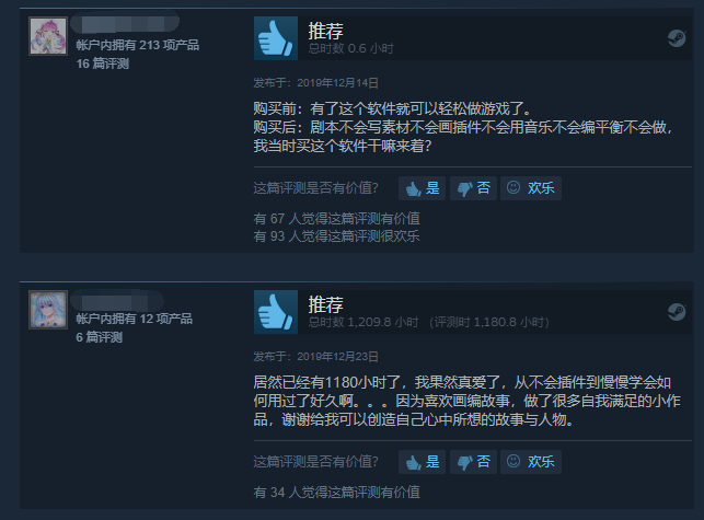 b41bfcfcf031444eb1f7ab1a53d4aafd.png