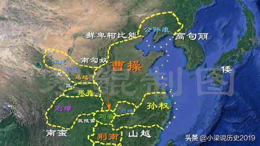 东汉各郡人口_东汉十三州各郡地图(3)