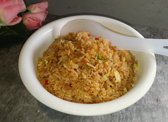 米饭怎么炒好吃不加鸡蛋 b5f05ba6f35c45da88b595e203cd72cd.png