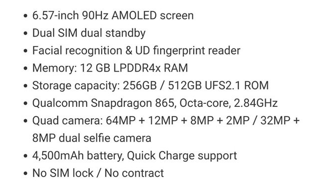 悬首无什么成语_成语故事图片