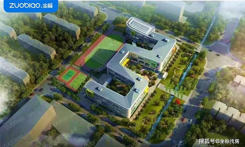 2020福田区小学的排名_权威发布福田区2020年公办小学一年级新生报名指南