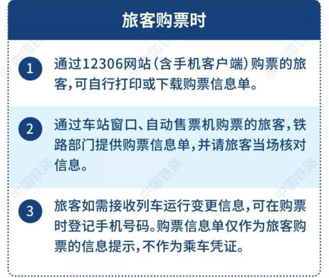 贵州自助网上办理身份证人口(2)