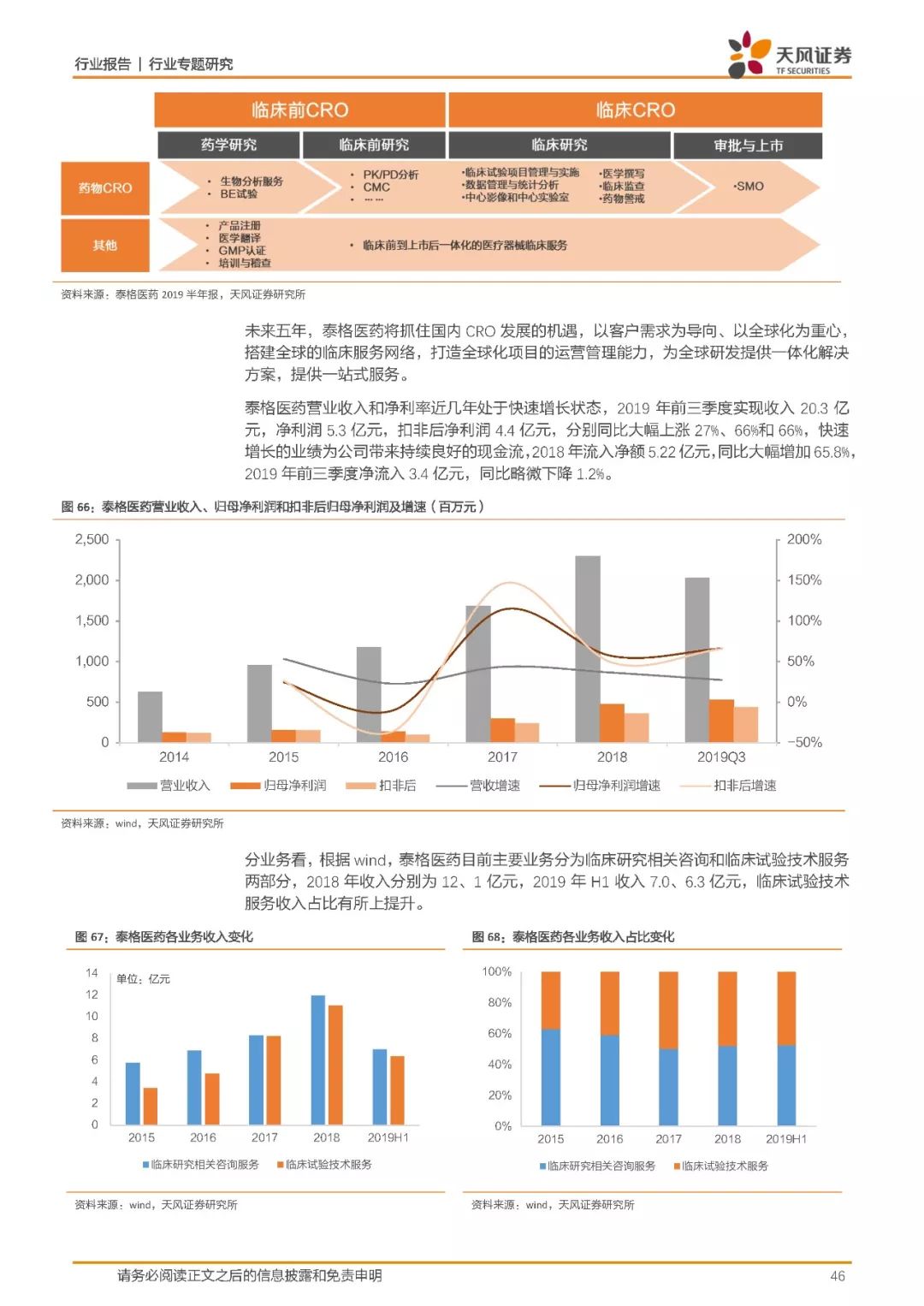 人口因素是社会历史发展的决定力量(2)