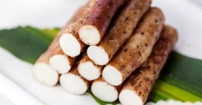 洋葱怎么做不升血糖 bb0a5e7a5d7847aa894d459d6c8d8247.jpeg