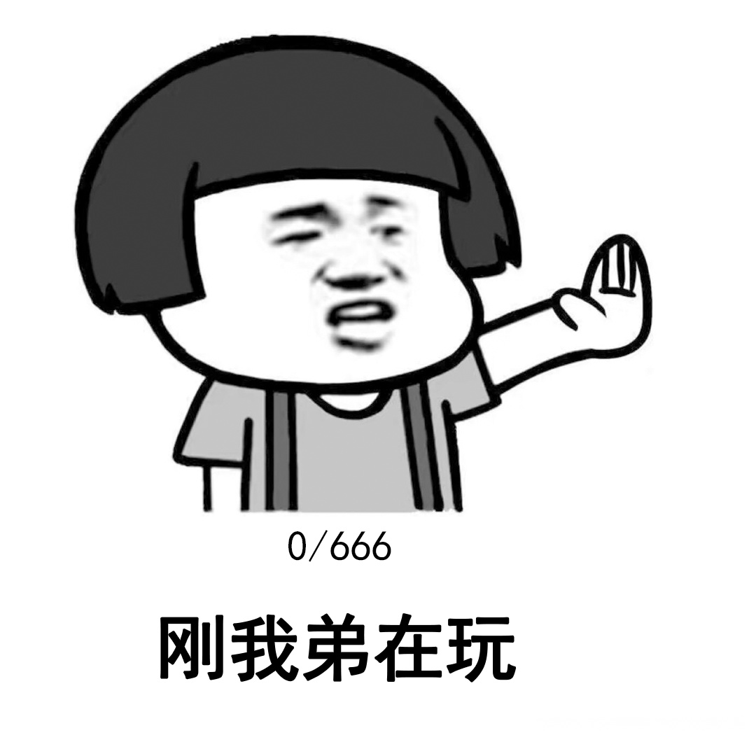 bc6d876e98754a93b38dfd3829e3f097.jpeg