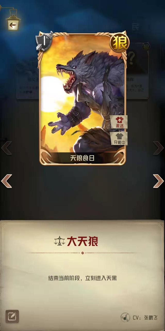 bd1403bdb4d44e47bdf61edab5cf5b8d.jpeg
