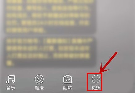 bd8d22a2f46444e88e65d408834acd0f.png