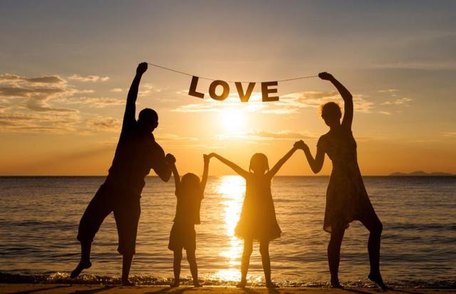 幸福家庭的相处方式 bde13b264e8d4737b4904228c6c872f8.jpeg