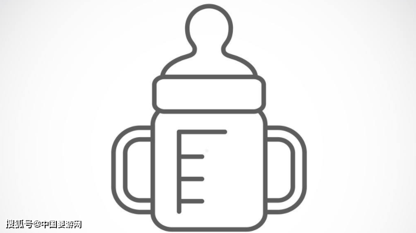 奶瓶种类繁多，新生儿使用哪种材质的奶瓶更好一点儿？|