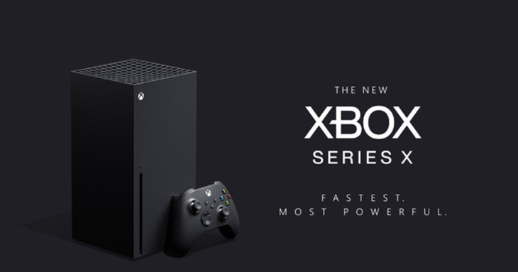 「終極體」Xbox來臨？ 微軟次時代主機可能將可以運行Win 10！ 遊戲 第3張