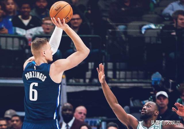 波尔排名_波尔山羊(2)